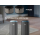 Philips Filtr HEPA do oczyszczacza FY4200/30 - 1536631 - zdjęcie 3